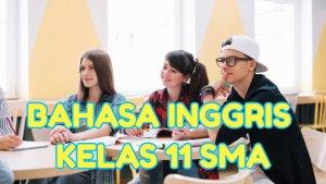 kunci-jawaban-Bahasa-Inggris-Kelas-11-SMA-halaman-159-Kurikulum-Merdeka.jpg