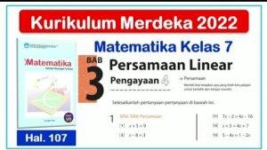 kunci-jawaban-matematika-halaman-107-kelas-7-bab-3.jpg