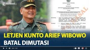 kunto-arief-anak-try-sutrisno.jpg
