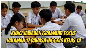 kurikulum-merdeka-bagian-penggunaan-verbs.jpg