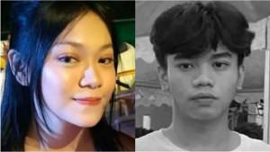 lberto-Tanos-dan-wanita-diduga-kekasihnya-I.jpg