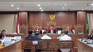 lima-bos-perusahaan-swasta-kasus-korupsi-importasi-gula.jpg