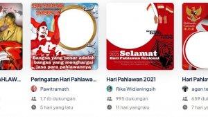 link-twibbon-hari-pahlawan-lengkap-dengan-cara-membuatnya.jpg