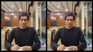lucky-hakim-di.jpg