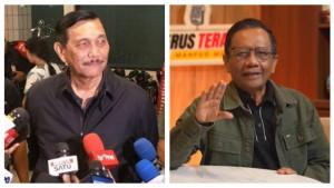 luhut-binsar-mahfud-md-whoosh.jpg