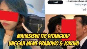 mahasiswi-ITB-jadi-tersangka-unggah-meme-Jokowi-dan-Prabowo-ciuman.jpg
