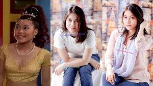maria-eleanor-dulu-bernama-lidya-pratiwi.jpg