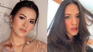 masa-kecil-raisa.jpg