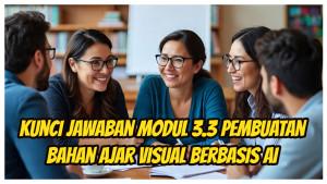 masterclass-pintar-kemenag-bagian-sekian.jpg