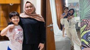 mbak-lala-ungkap-rafathar-sempat-kecelakaan-mobil-ini-kronologinya.jpg