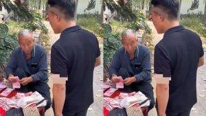 memalukan-dua-pria-ini-masuk-tempat-kondangan-yang-salah-terpaksa-minta-lagi-uang-sumbangan.jpg