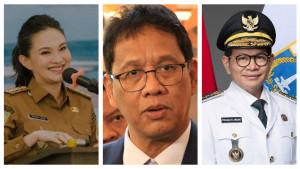 menkeu-purbaya-yudhi-sadewa-sherly-tjoanda-pramono-anung.jpg