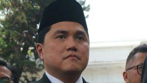 menteri-bumn-erick-thohir-usai-dilantik-presiden-joko-widodo.jpg