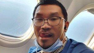mongol-stres-a.jpg