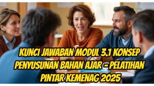 mooc-Prt-sekian-kunci-jawaban-bg11.jpg