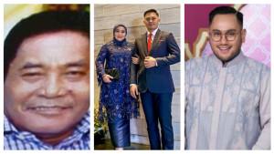 muzdalifah-fadel-islami-nassar-haji-nurman-alvdnajl.jpg