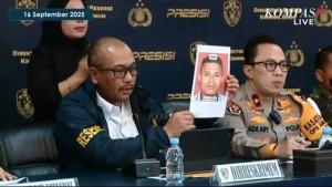 n-foto-salah-satu-tersangka-yang-masuk-DPO-kasus-Mohamad-Ilham-Pradipta.jpg