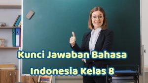 n-kunci-jawaban-Bahasa-Indonesia-kelas-8-147.jpg