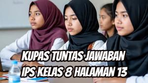 pahami-soal-IPS-Kelas-8-halaman-13.jpg