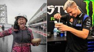 pawang-hujan-rara-isti-wulandari-menghentikan-hujan-jelang-motogp-di-mandalika.jpg