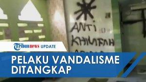 pelaku-vandalisme-di-tangerang-ditangkap.jpg