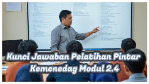 pelatihan-Pintar-Kemendag-modul-24.jpg