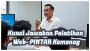 pelatihan-Web-Based-PINTAR-Kemenag-jk.jpg