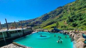 pemandian-air-hangat-Banyu-Alam-di-Dieng.jpg