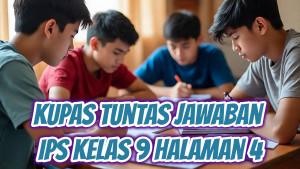 pembahasan-buku-IPS-Kelas-9-halaman-4.jpg