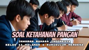pembahasan-lengkap-Bahasa-Indonesia-kelas-11-halaman-6.jpg