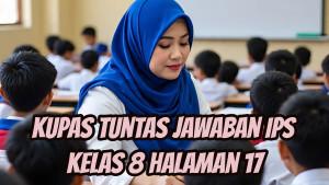 pembahasan.jpg