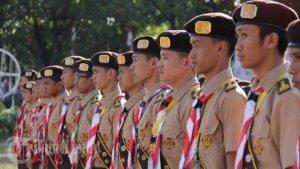 pembukaan-apel-besar-gerakan-pramuka.jpg
