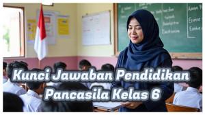 pendidikan-pancasila-kelas-6-SD-halaman-109.jpg