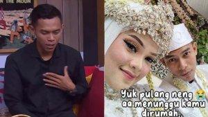 pengakuan-sang-suami-terkait-istri-yang-hilang-usai-akad-nikah.jpg