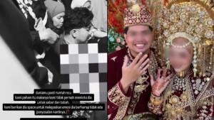 pengantin-baru-ditemukan-tidak-sadarkan-diri-di-solok.jpg