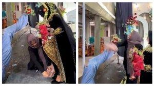 pengantin-lempar-cd-3.jpg