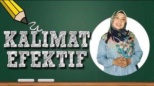 penjelasan-terkait-dengan-pengertian-unsur-unsur-kalimat-efektif.jpg
