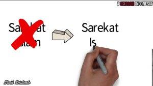 penjelasan-terkait-dengan-sarekat-dagang-islam.jpg