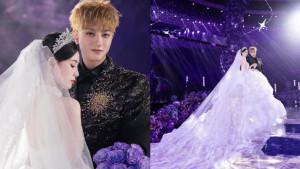 pernikahan-huang-zitao-dengan-Xu-Yiyang.jpg