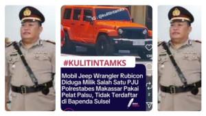 polisi-Polrestabes-Makassar-akp-ramli-rubicon-pelat-palsu.jpg
