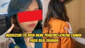 potret-mahasiswi-ITB-Pembuat-Meme-Prabowo-Jokowi-cium.jpg