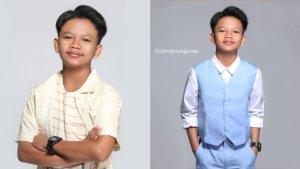potret-terkini-Farel-Prayoga.jpg