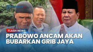prabowo-bubarkan-ormas-preman.jpg