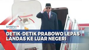 prabowo-ke-israel.jpg