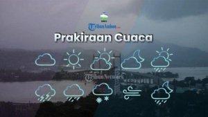 prakiraan-cuaca-bmkg-jahfvjahf.jpg