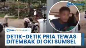 pria-ditembak-teman-sedniri-di-OKI-Sumatera-Selatan.jpg
