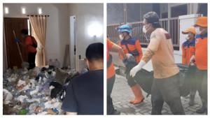 pria-yl-ditemukan-tewas-di-pati-penuh-sampah.jpg