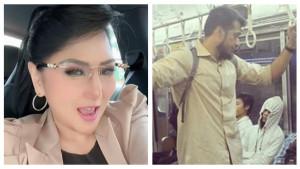 primus-yustisio-anggota-dpr-disentil-lita-gading.jpg
