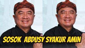 profil-Abdusy-Syakur-Amin-Bupati-Garut-hnj.jpg