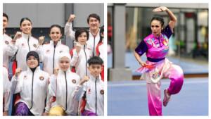 profil-Kris-Dayanti-wakili-Indonesia-di-ajang-Wushu-Internasional.jpg
